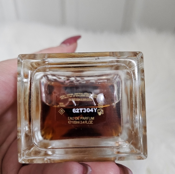 Lancome Oud Bouquet Eau De Parfum 100 ml - Picture 2 of 2